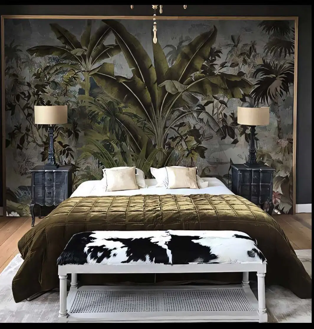 The-Riviera-California-Interior-Bed1.jpg