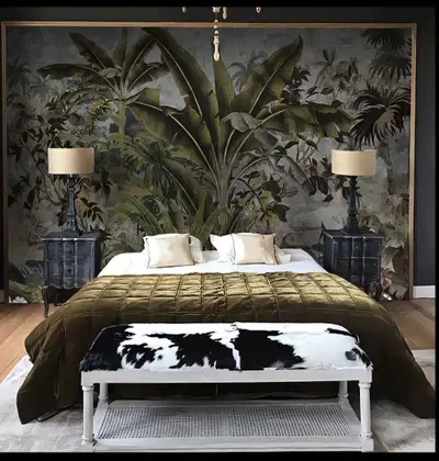 The-Riviera-California-Interior-Bed1.jpg