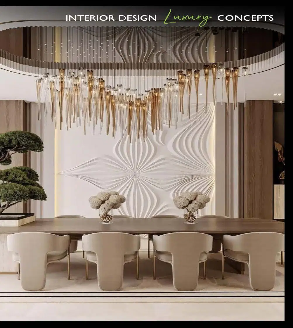 The-Riviera-California-Interior-Dinning-area.jpg