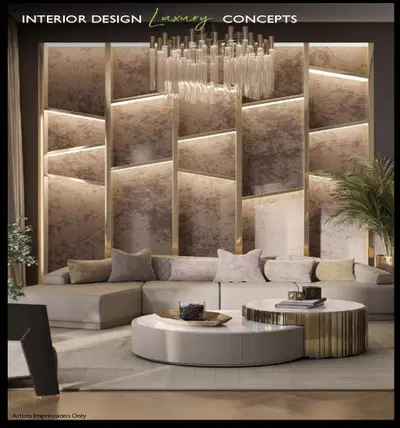 The-Riviera-California-Interior-Sofa-1.jpg