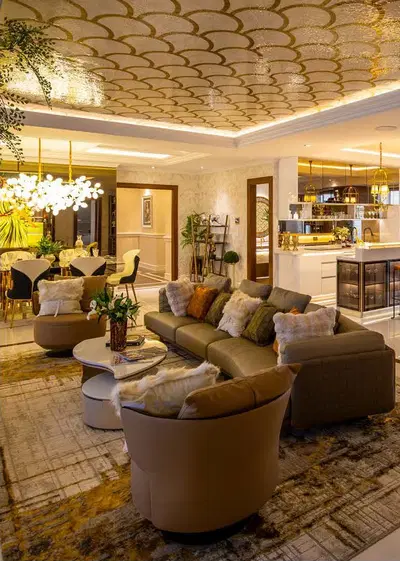 The-Riviera-California-Interior-Sofa.jpg