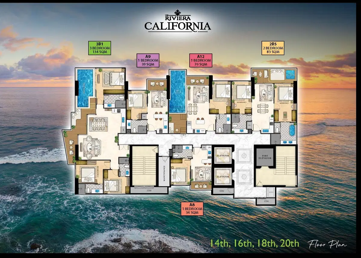The-Riviera-California-Unit-Plan-14-20-.jpg