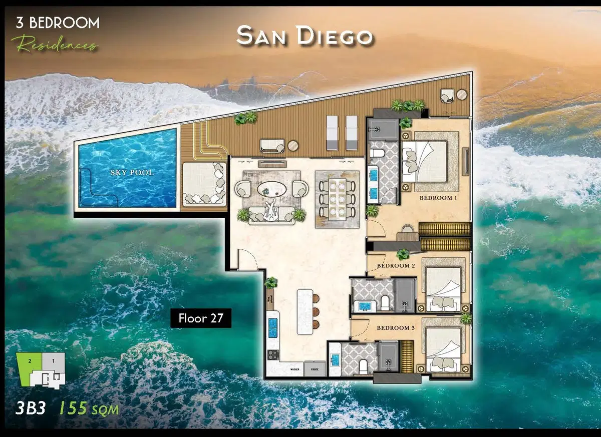 The-Riviera-California-Unit-Plan-155Sqm.jpg
