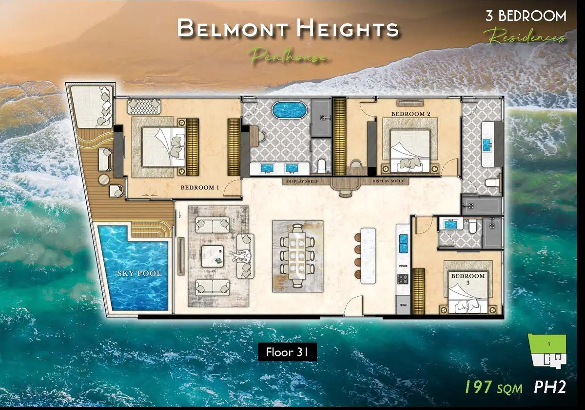 The-Riviera-California-Unit-Plan-197Sqm-.jpg