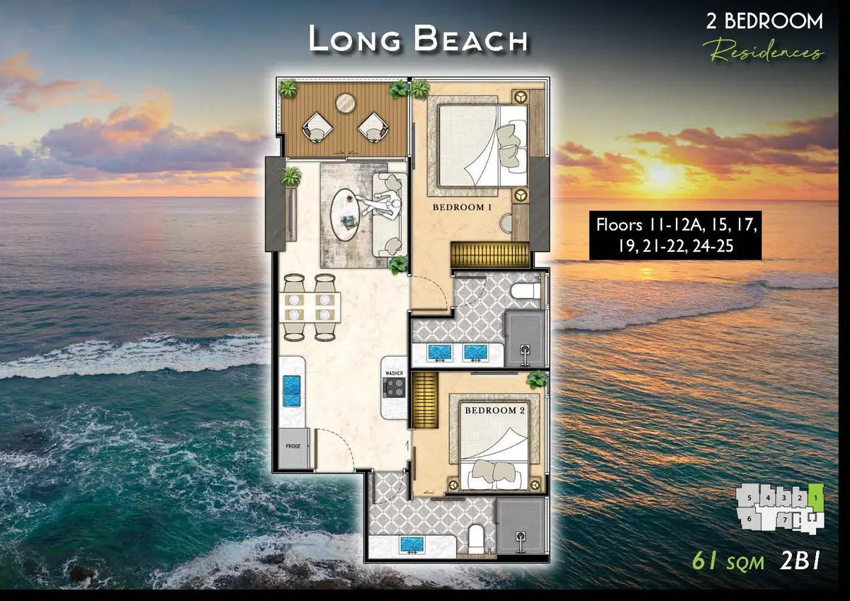 The-Riviera-California-Unit-Plan-61Sqm.jpg