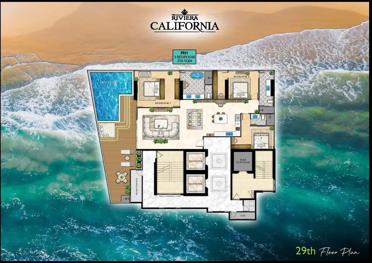 The-Riviera-California-Unit-Plan-Penthouse-256-sqm.jpg
