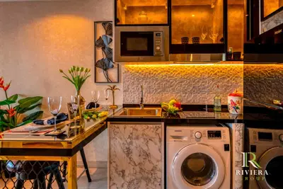 The-Riviera-Monaco-1BR-39.50Sqm-04.jpg