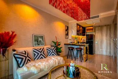 The-Riviera-Monaco-1BR-39.50Sqm-07.jpg