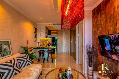The-Riviera-Monaco-1BR-39.50Sqm-08.jpg