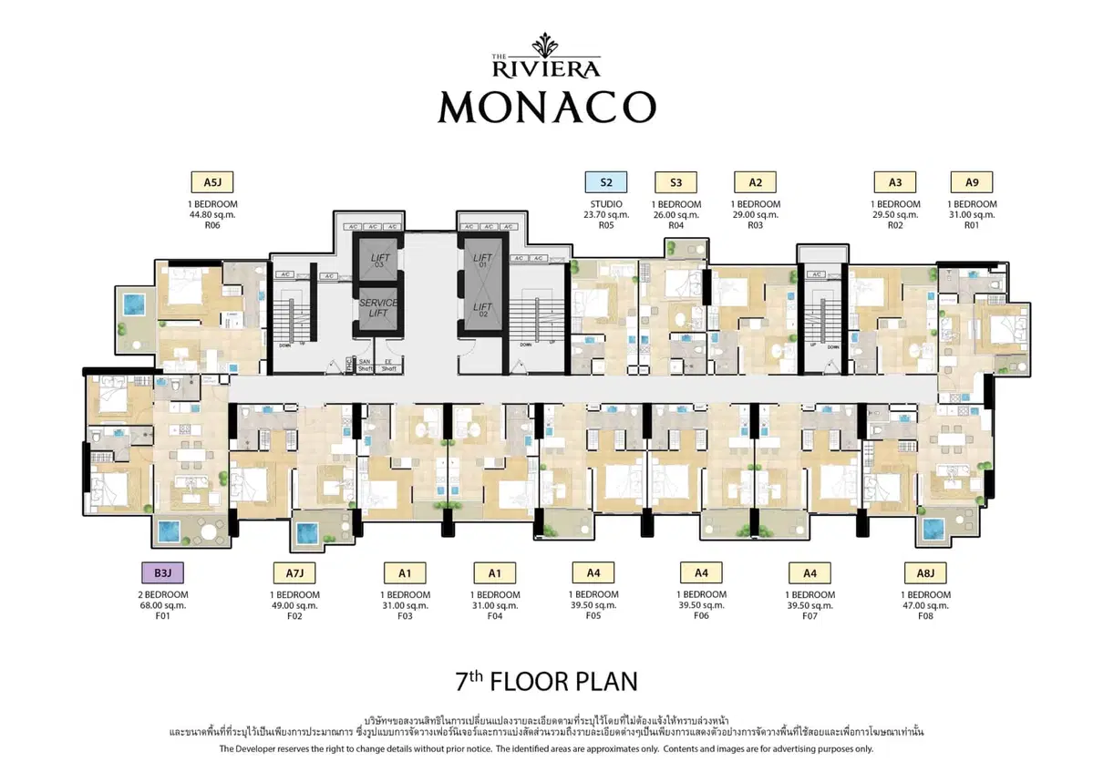 The-Riviera-Monaco-Floor-Plan-Level-7-1.jpg