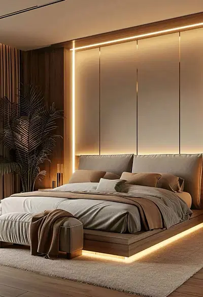 The-Riviera-Santa-Monica-Bedroom-1.jpg