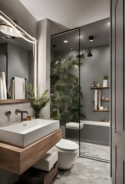 The-Riviera-Santa-Monica-Bedroom-2.jpg