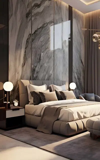 The-Riviera-Santa-Monica-Bedroom-3.jpg