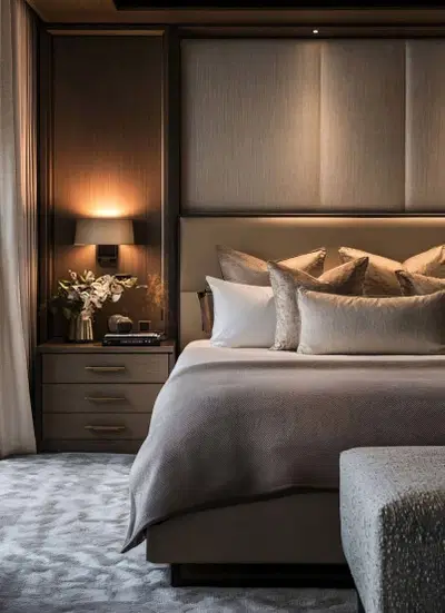 The-Riviera-Santa-Monica-Bedroom-5.jpg