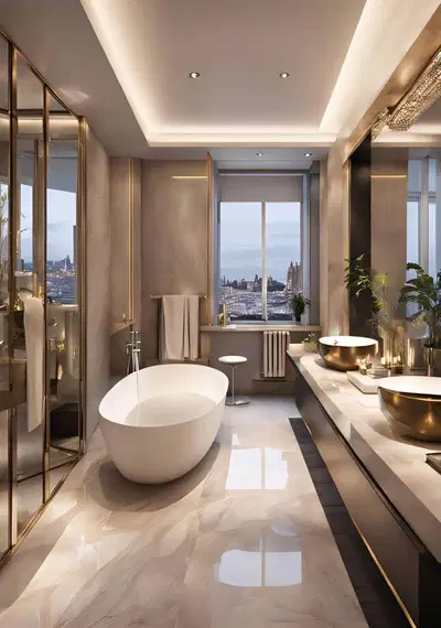 The-Riviera-Santa-Monica-Bedroom-Bathroom.jpg