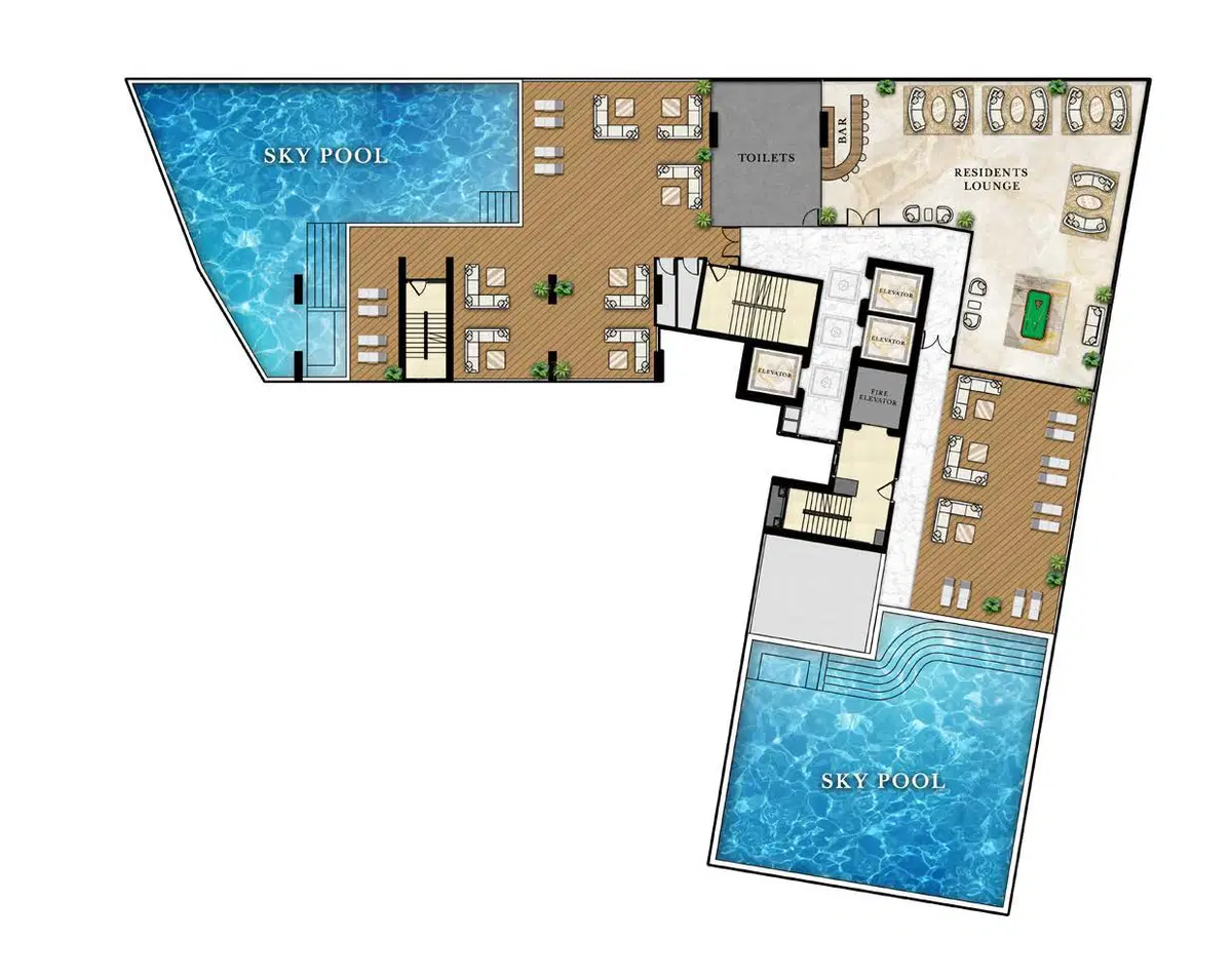 The-Riviera-Santa-Monica-Floorplan-1-1.jpg