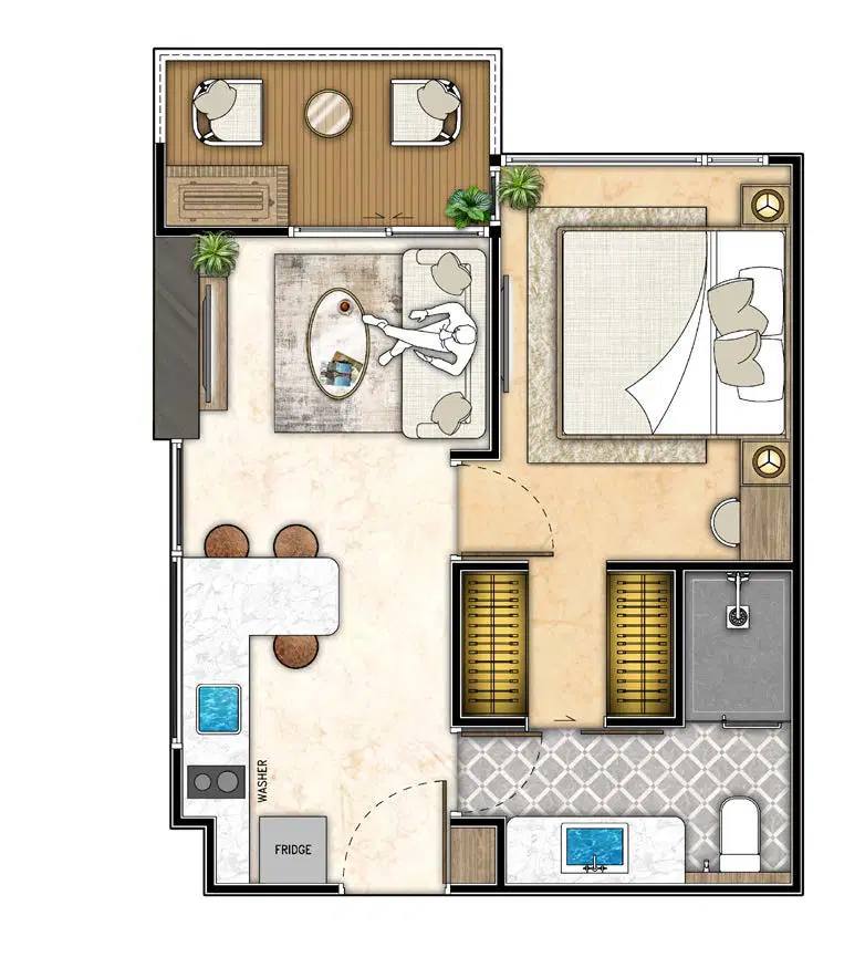 The-Riviera-Santa-Monica-Unit-plan-38Sq.m-.jpg