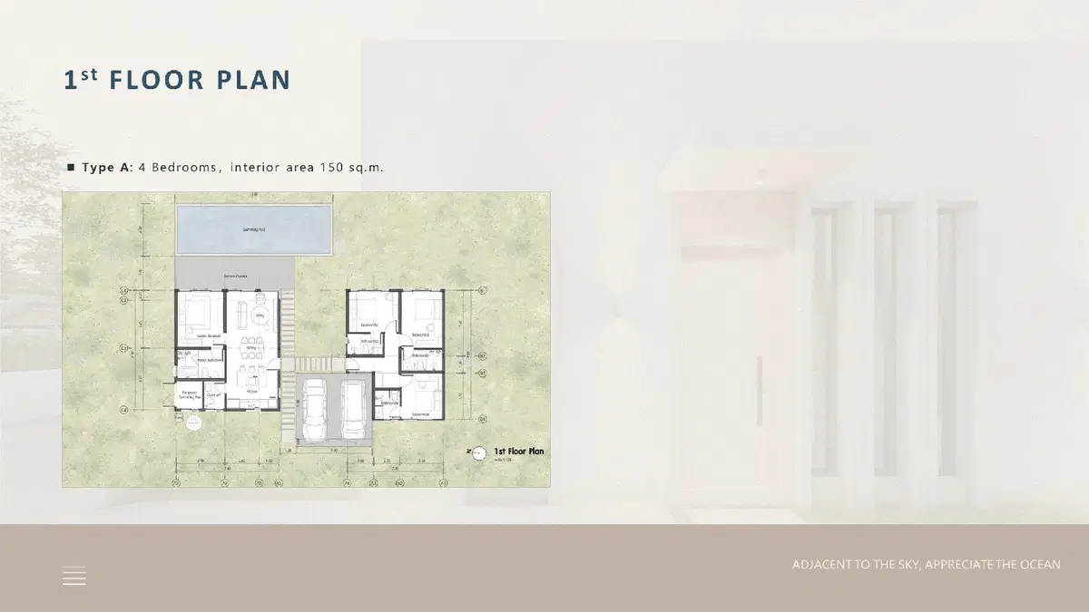 The-Sky-Khao-Tao-Unit-Plan-3.jpg