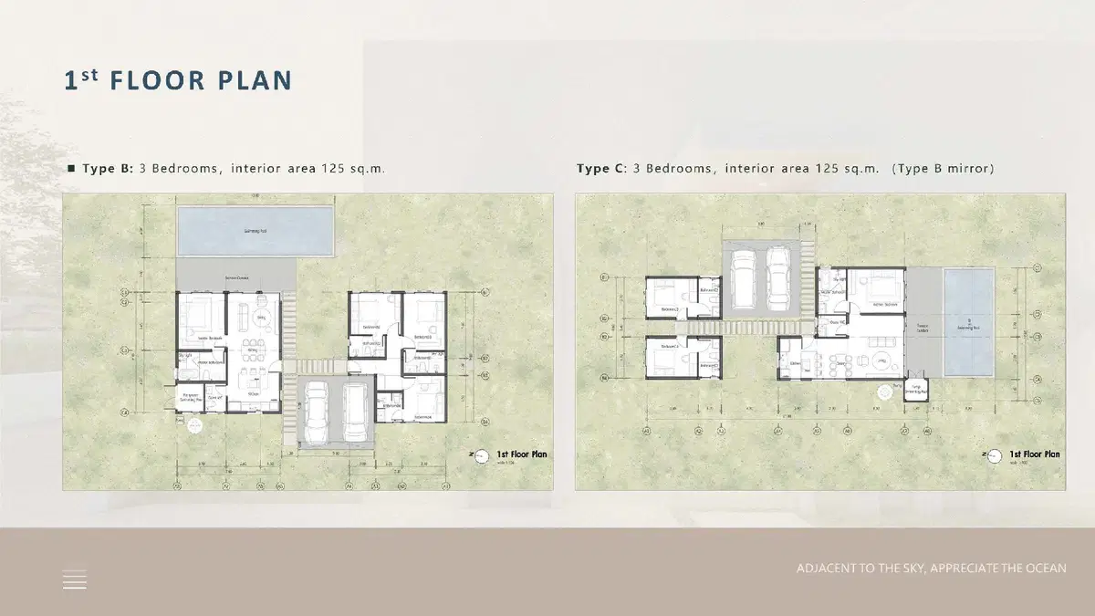 The-Sky-Khao-Tao-Unit-Plan-4.jpg