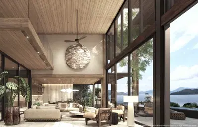 The-Sky-Series-Interiors-01.jpg