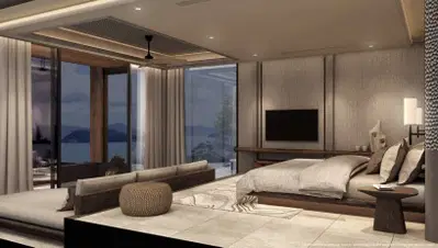 The-Sky-Series-Interiors-02.jpg