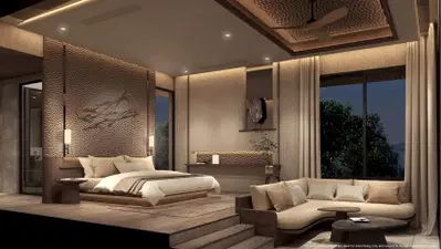 The-Sky-Series-Interiors-03.jpg