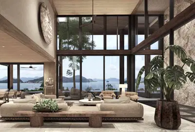 The-Sky-Series-Interiors-08.jpg