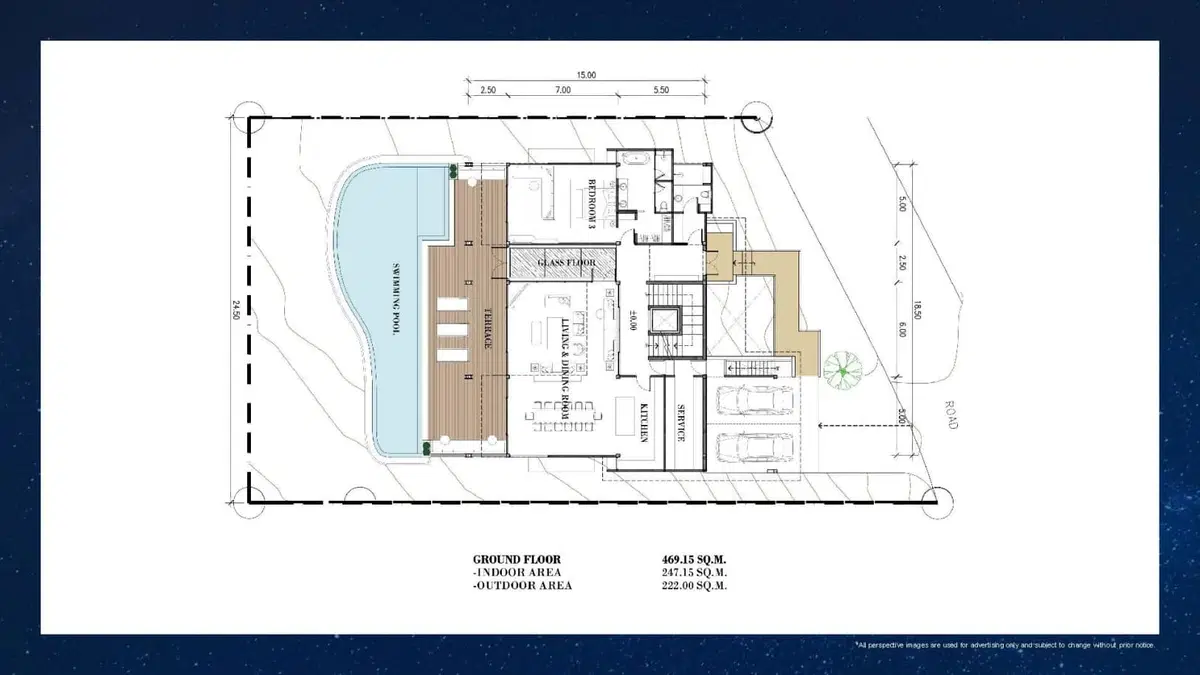 The-Sky-Series-Unit-Plan-Level-ground.jpg