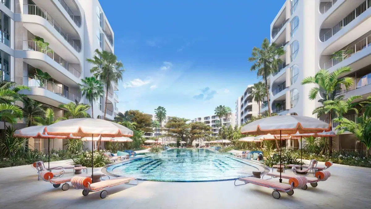 The-Standard-Residences-Exteriors-1.jpg