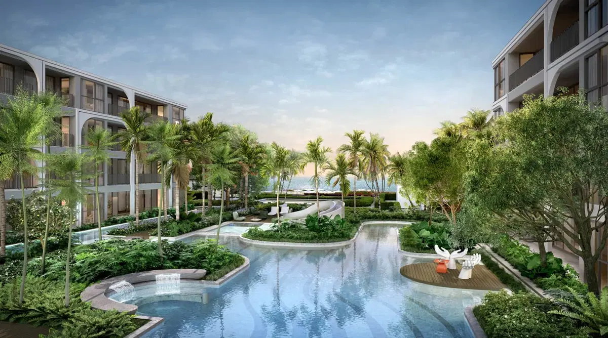 The-Standard-Residences-Hua-Hin-Exteriors-3.jpg