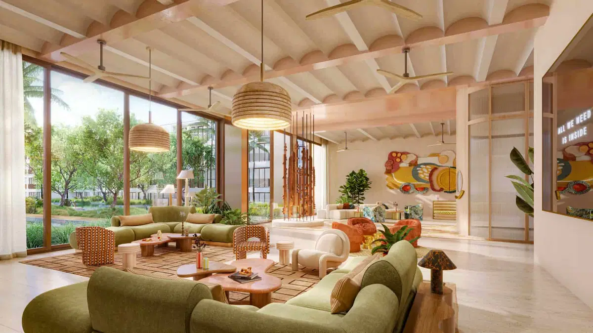 The-Standard-Residences-Hua-Hin-Facilities-3.jpg