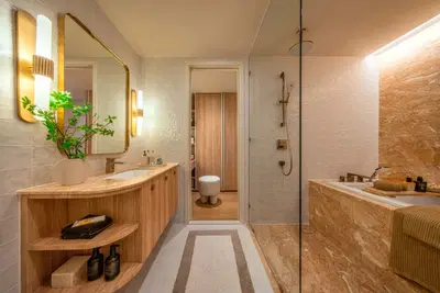 The-Standard-Residences-Hua-Hin-Interiors-02.jpg