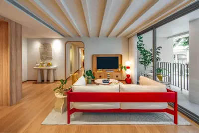 The-Standard-Residences-Hua-Hin-Interiors-04.jpg