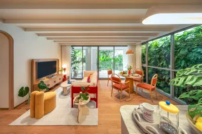 The-Standard-Residences-Hua-Hin-Interiors-05.jpg