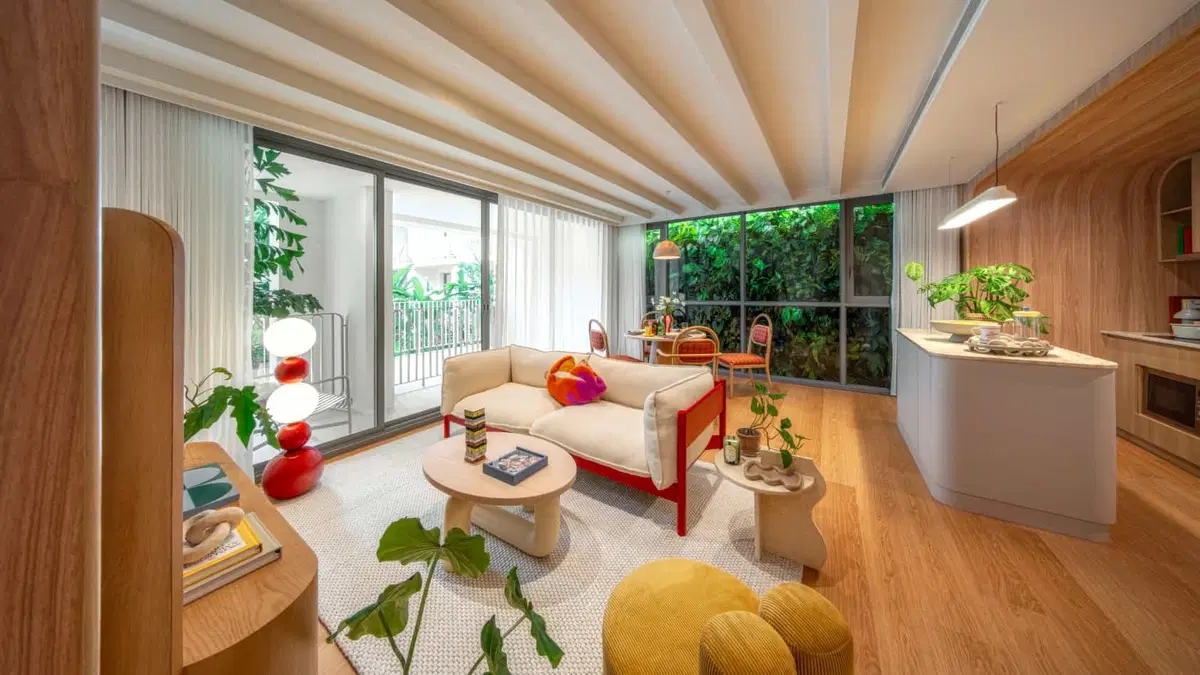 The-Standard-Residences-Hua-Hin-Interiors-06.jpg