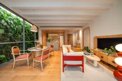 The-Standard-Residences-Hua-Hin-Interiors-07.jpg