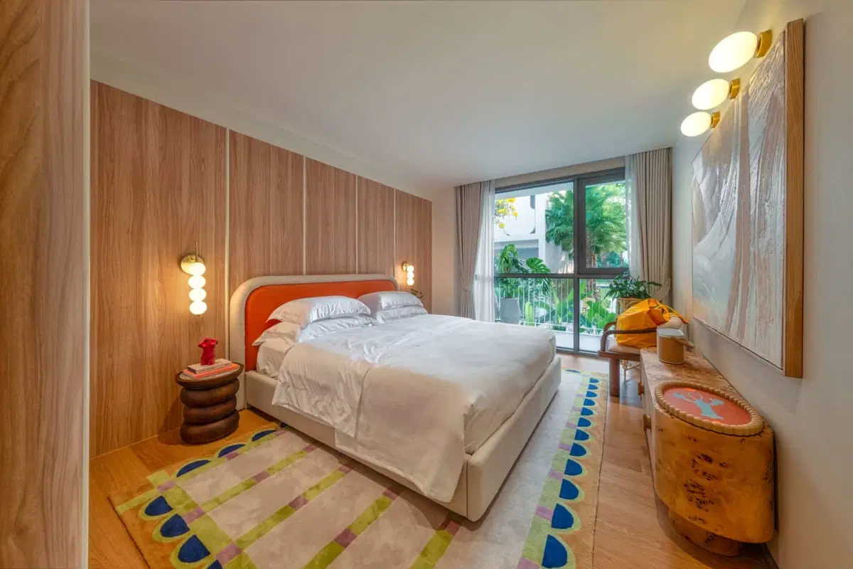 The-Standard-Residences-Hua-Hin-Interiors-08.jpg