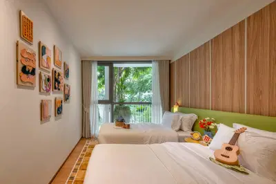 The-Standard-Residences-Hua-Hin-Interiors-09.jpg
