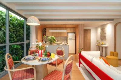 The-Standard-Residences-Hua-Hin-Interiors-13.jpg