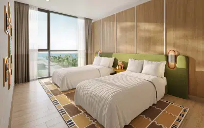 The-Standard-Residences-Hua-Hin-Interiors-16.jpg
