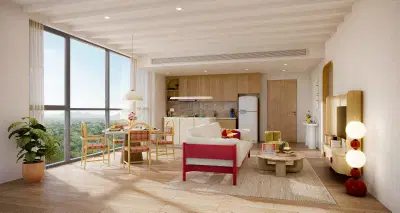 The-Standard-Residences-Hua-Hin-Interiors-17.jpg
