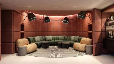The-Standard-Residences-Interiors-2.jpg