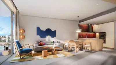 The-Standard-Residences-Interiors-3.jpg