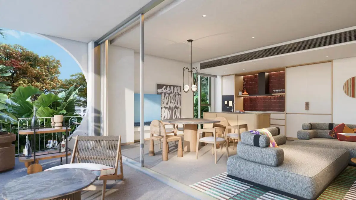 The-Standard-Residences-Interiors-6.jpg