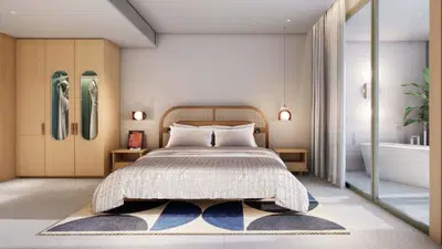 The-Standard-Residences-Interiors-8.jpg