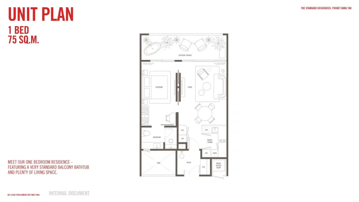 The-Standard-Residences-Unit-Plan-1BR.jpg