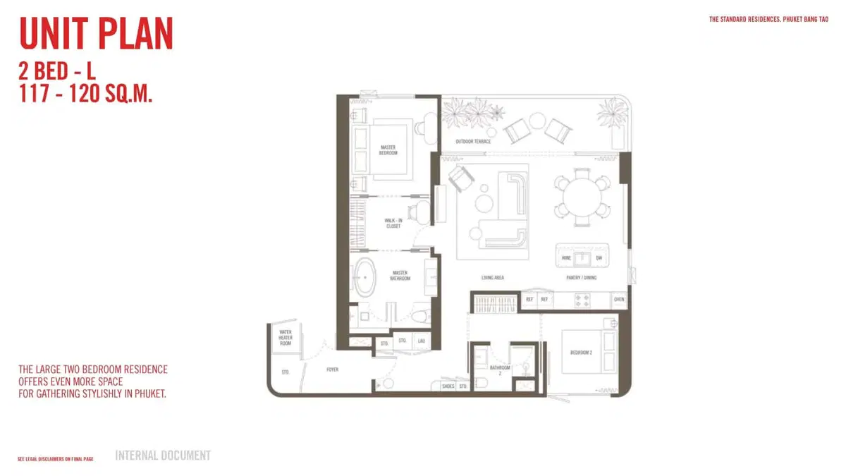 The-Standard-Residences-Unit-Plan-2BR-L.jpg