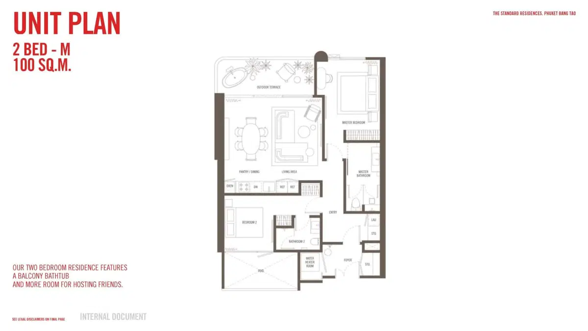 The-Standard-Residences-Unit-Plan-2BR-M.jpg