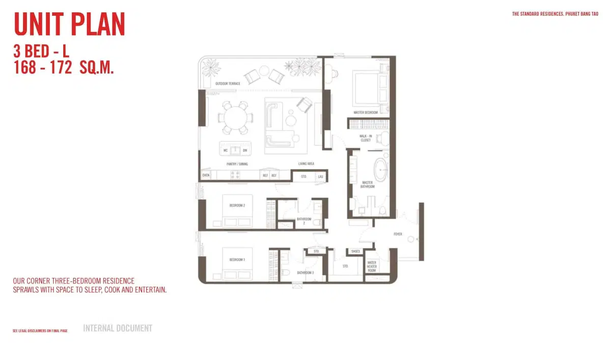 The-Standard-Residences-Unit-Plan-3BR-L.jpg