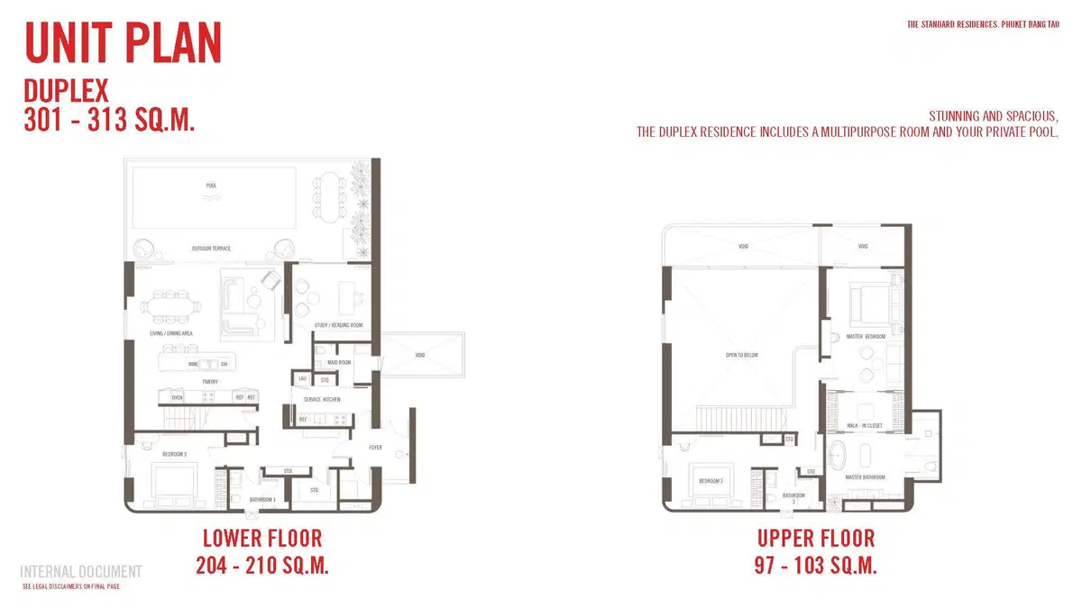 The-Standard-Residences-Unit-Plan-Duplex.jpg